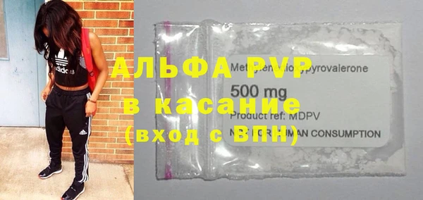 прущие грибы Арсеньев