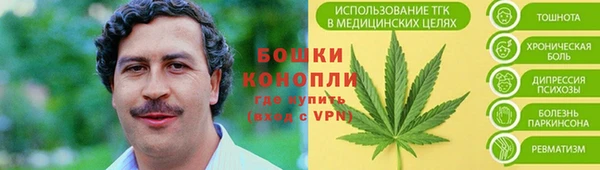 2c-b Аркадак