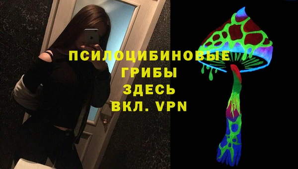 метадон Баксан